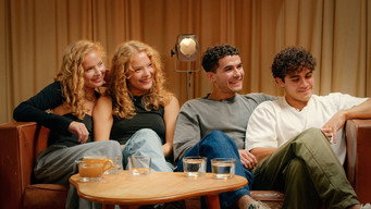 Episode 6 — Episode 6