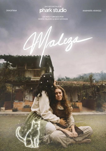 Maleza
