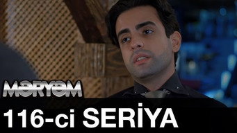Episode 116