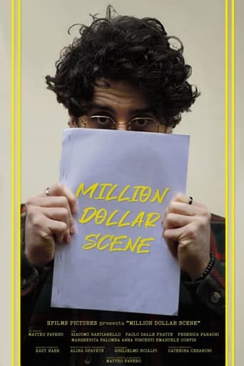 Million Dollar Scene