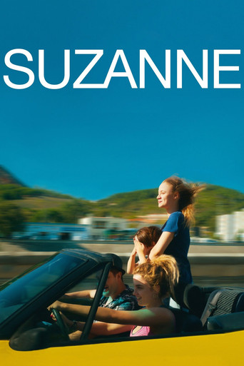 Suzanne (2013)