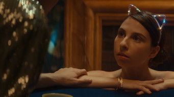 Episode 1 — Episode 1