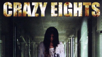 #7 Crazy Eights
