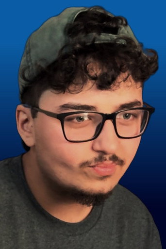 Sal Daviの人物画像 2