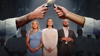 Next Gen Chef - S1E01