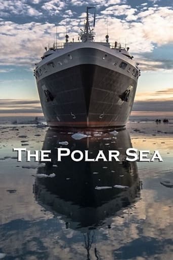 The Polar Sea torrent magnet 
