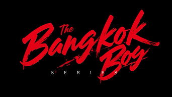 #5 The Bangkok Boy