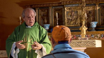 Episodio 5 — Episodio 5