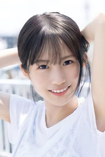 Foto de 掛橋沙耶香