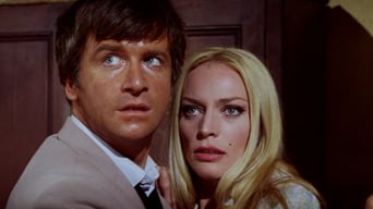 Саван мумії (1967)