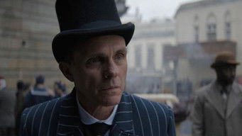 Episode 9 — Episode 9