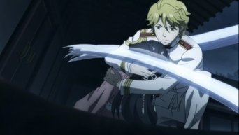 Cena de Episódio 13