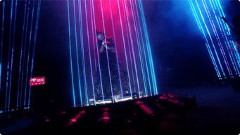 Episode 20 — EP10-2