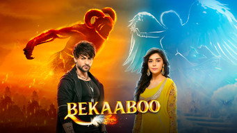 Bekaaboo Temporada 2 Episodio 1