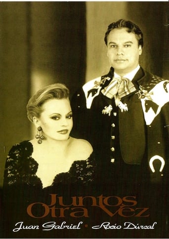 Juntos Otra Vez (2004)