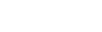 The Santa Class logo