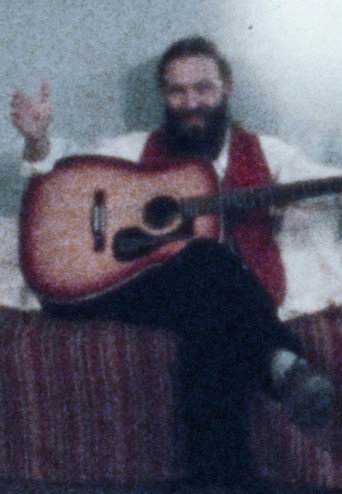 Waiting for my Rushes (1982)