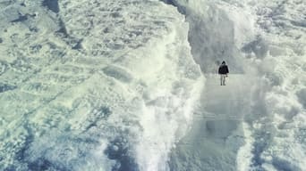 3x Ártico: O Alerta do Gelo - 1x01