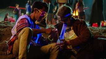 Galeria 3 - #RealityHigh