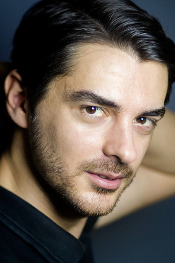 Foto de Mehmetcan Mincinözlü