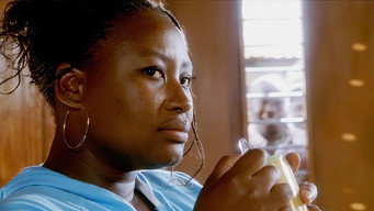 U-Carmen eKhayelitsha (2005)