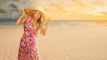 ¡Vaya vacaciones! - S1E01