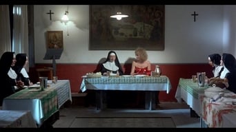 Galeria 5 - Entre tinieblas