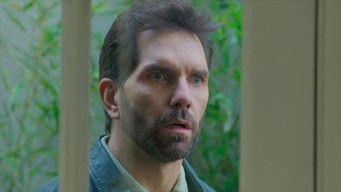 Episode 8 — "Punto d&eacute;bil"