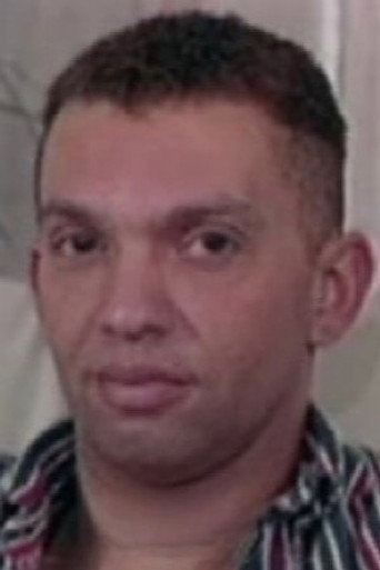 Mac Angelo