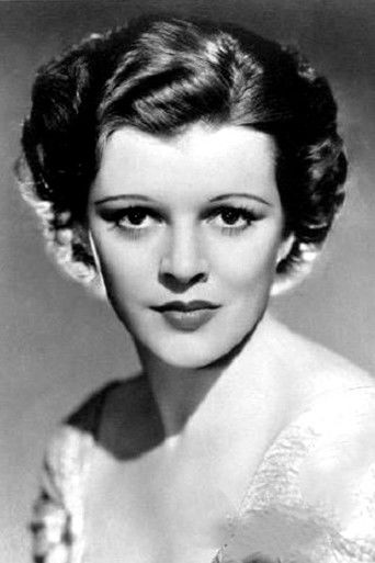 Foto de Marla Shelton