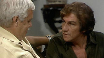 Episode 104 — Chapter 104