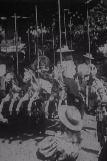 Carousel (1896)