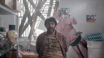 第5話：And the firstborn died