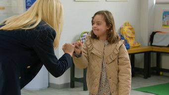 Episode 13 — Episode 13