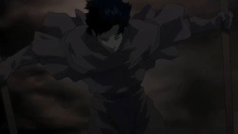 #5 Ерго Проксі