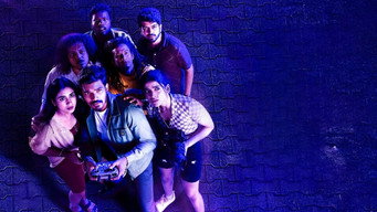 Yolo media image