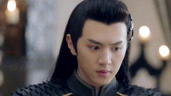 第36話：Episode 36