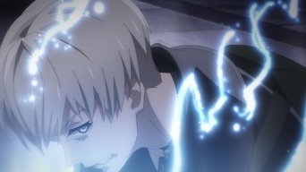 Cena de [C]ódigo sem sentido