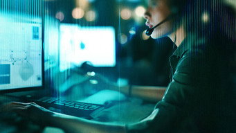 #4 911: Did the Killer Call?