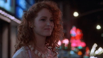 Streetwalkin' (1985)