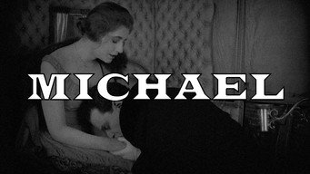 #10 Michael
