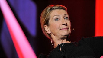 Elisabeth Buffet à la Cigale (2012)