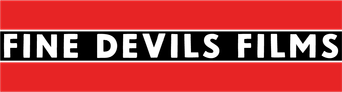 Fine Devils Films