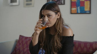 Episode 15 — Kisi Ne Jaan Li, Kisi Ne Jaan Di