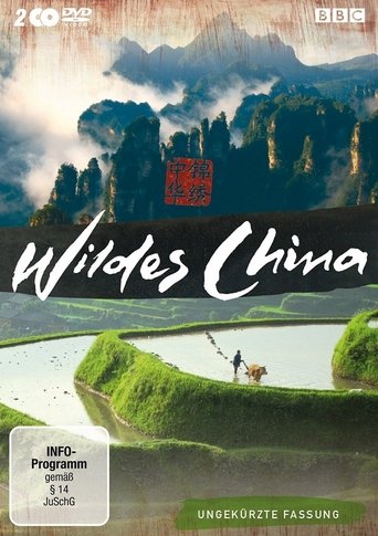 Wildes China