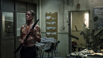 Let Us Prey (2014)