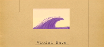 Violet Wave Productions