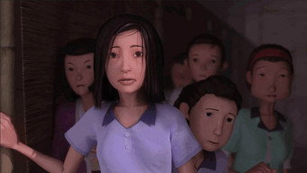 Herstory (2011)