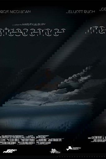 Matrescence