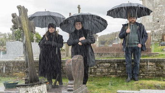 Episode 2 — Episode 2